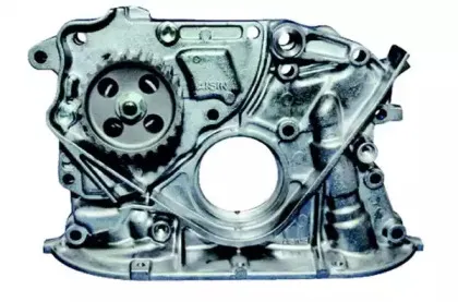 OPT076 AISIN Масляный насос